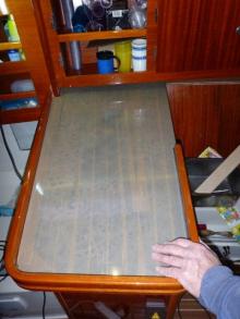 Het past!, Uisge Beatha, Zeilen, Watersport Het past!, Uisge Beatha, Zeilen, Watersport
