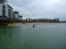 Droog..., Uisge Beatha, Zeilen, Watersport Droog..., Uisge Beatha, Zeilen, Watersport
