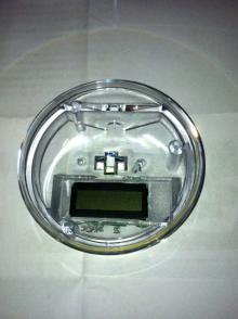 LCD past, Uisge Beatha, Zeilen, Watersport LCD past, Uisge Beatha, Zeilen, Watersport