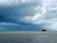 More cloudy, Uisge Beatha, Zeilen, Watersport More cloudy, Uisge Beatha, Zeilen, Watersport