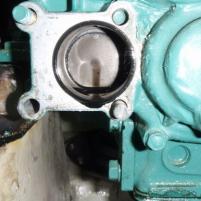 Lekkend impellerhuis-04