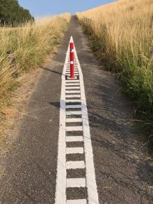 Weg naar oneindige, Uisge Beatha, Zeilen, Watersport Weg naar oneindige, Uisge Beatha, Zeilen, Watersport