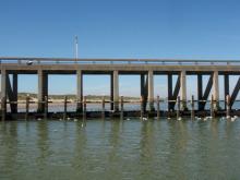 Staketsels, Uisge Beatha, Zeilen, Watersport Staketsels, Uisge Beatha, Zeilen, Watersport