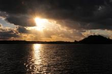 Veerse Meer, Uisge Beatha, Zeilen, Watersport Veerse Meer, Uisge Beatha, Zeilen, Watersport