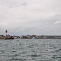 Cherbourg-StVaast - 7