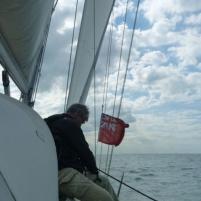 Blankenberge-Ramsgate - 13