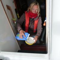 Herkingen-Blankenberge - 2