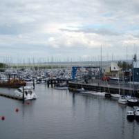 Lymington - 10