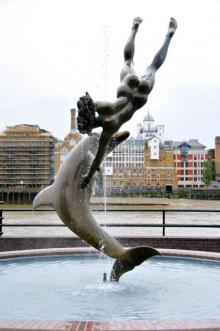 Beeld, Uisge Beatha, Zeilen, Watersport Beeld, Uisge Beatha, Zeilen, Watersport