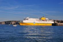 Voorrang, Uisge Beatha, Zeilen, Watersport Voorrang, Uisge Beatha, Zeilen, Watersport
