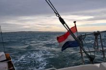 Vertrek Brighton, Uisge Beatha, Zeilen, Watersport Vertrek Brighton, Uisge Beatha, Zeilen, Watersport