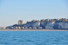 Oud Dieppe?, Uisge Beatha, Zeilen, Watersport Oud Dieppe?, Uisge Beatha, Zeilen, Watersport