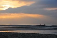 Niet bevaarbaar, Uisge Beatha, Zeilen, Watersport Niet bevaarbaar, Uisge Beatha, Zeilen, Watersport