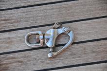 Teveel..., Uisge Beatha, Zeilen, Watersport Teveel..., Uisge Beatha, Zeilen, Watersport