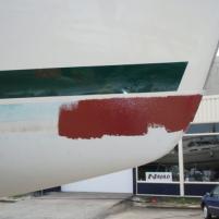 Antifouling-15