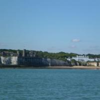 Ramsgate-Sheerness - 05