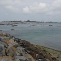 Guernsey - 04