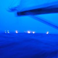 Herkingen - Ramsgate - 12