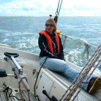 Herkingen-Blankenberge - 3