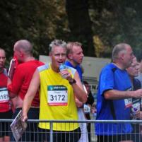 Singelloop_26sep10-07