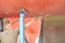 Sweapen, Uisge Beatha, Zeilen, Watersport Sweapen, Uisge Beatha, Zeilen, Watersport