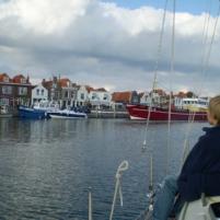 Zeilweekend_01sept07_28