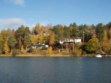 Huis van Agneta, Uisge Beatha, Zeilen, Watersport Huis van Agneta, Uisge Beatha, Zeilen, Watersport