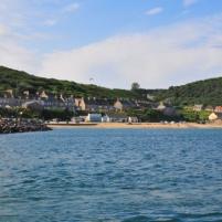 Dielette-Alderney - 1