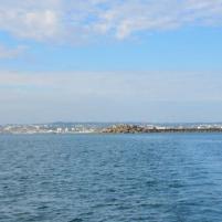 Cherbourg-StVaast - 2