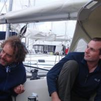 Bruinisse sept 08 037