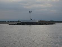 aveningang Maasholm, Uisge Beatha, Zeilen, Watersport aveningang Maasholm, Uisge Beatha, Zeilen, Watersport