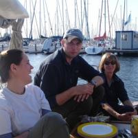 Bruinisse sept 08 045