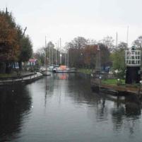 Goes_Zierikzee-1