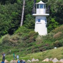 Cowes - Beaulieu River - 24