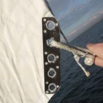 Schootoog1 Schootoog1