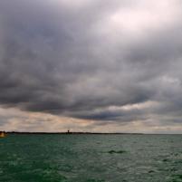 Nieuwpoort-Blankenberge - 3