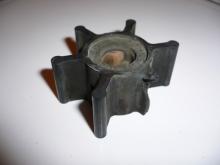 Impeller na een seizoen varen (of langer...), Uisge Beatha, Zeilen, Watersport Impeller na een seizoen varen (of langer...), Uisge Beatha, Zeilen, Watersport
