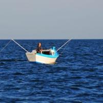 StMalo-Granville - 02