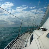 Blankenberge-Ramsgate - 09