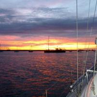 Londen-Queensborough - 6