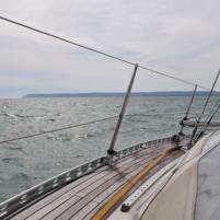 Dover - Eastbourne - 10