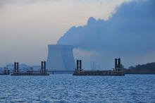 Energie..., Uisge Beatha, Zeilen, Watersport Energie..., Uisge Beatha, Zeilen, Watersport