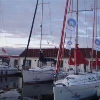 Bruinisse sept 08 016