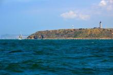 Cape Gris Nez, Uisge Beatha, Zeilen, Watersport Cape Gris Nez, Uisge Beatha, Zeilen, Watersport