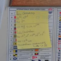 GrandcampMaisy-Ouistreham - 06