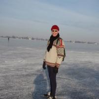 Schaatsen09-09