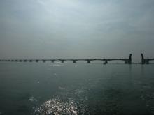 Zeelandbrug, Uisge Beatha, Zeilen, Watersport Zeelandbrug, Uisge Beatha, Zeilen, Watersport