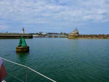 Haveningang Ramsgate, Uisge Beatha, Zeilen, Watersport Haveningang Ramsgate, Uisge Beatha, Zeilen, Watersport