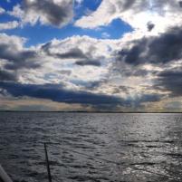 Ramsgate - Dover - 03