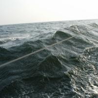 Herkingen-Ramsgate21